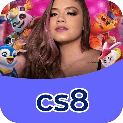 cs8 APK