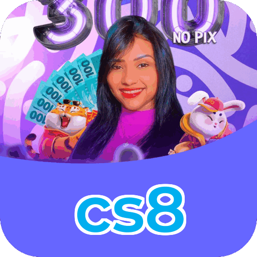 cs8