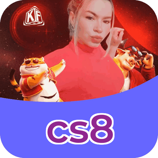cs8 APK