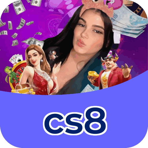 cs8 APK