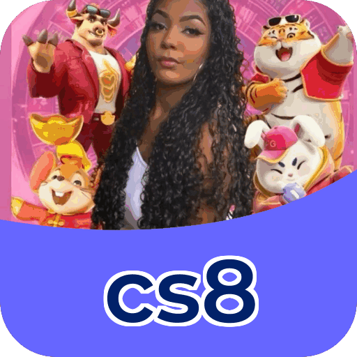 cs8 APK