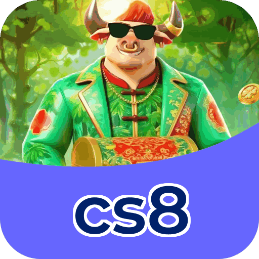 cs8 APK