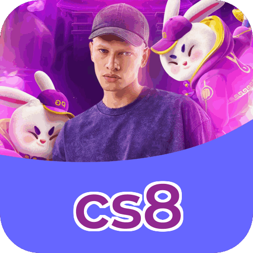 cs8 APK