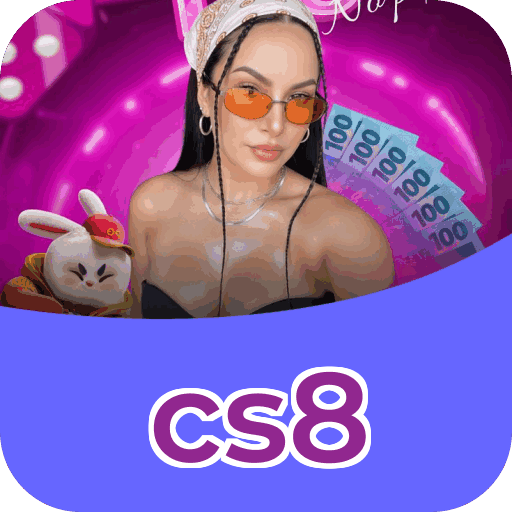 cs8 APK