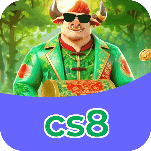cs8 APK