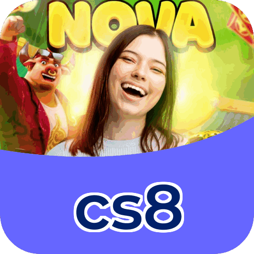 cs8