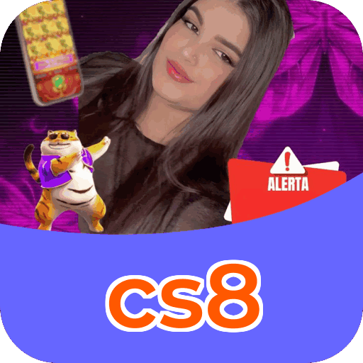 cs8 APK