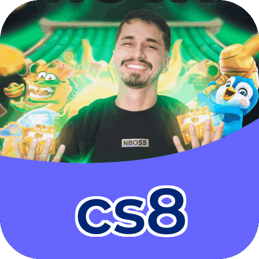 cs8 APK