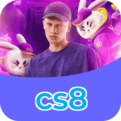 cs8 APK