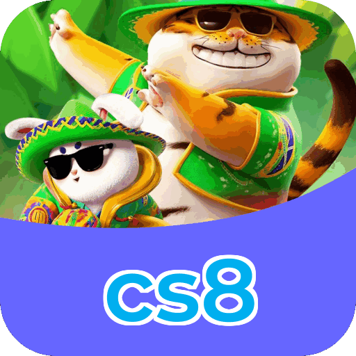 cs8 APK