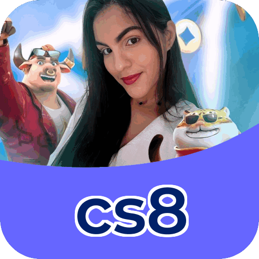 cs8 APK