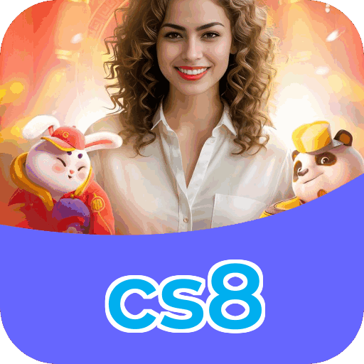 cs8 APK