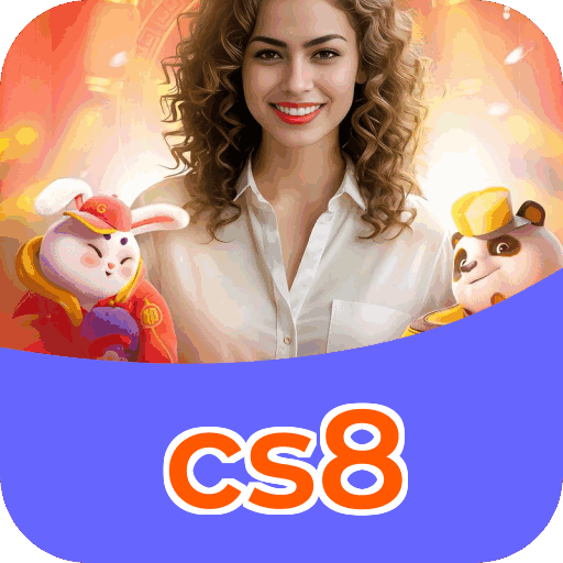 cs8 APK