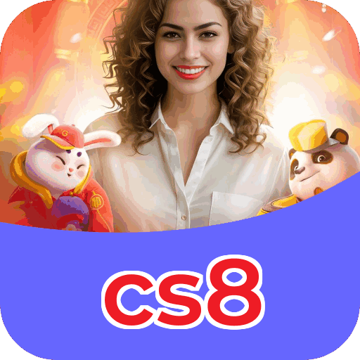 cs8 APK