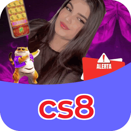 cs8 APK