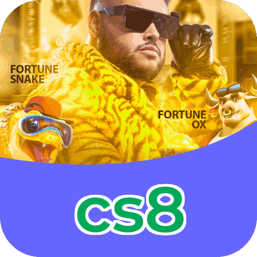 cs8 APK