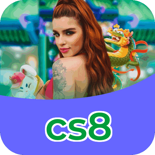 cs8 APK