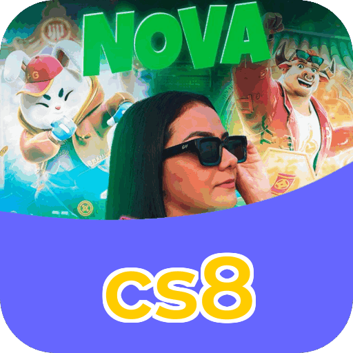 cs8 APK