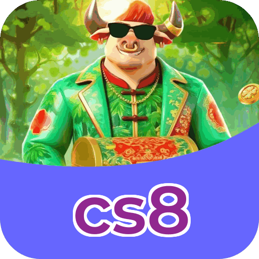 cs8 APK