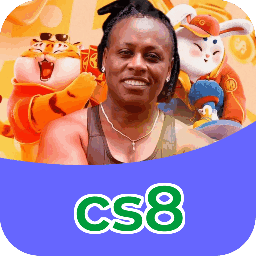 cs8 APK