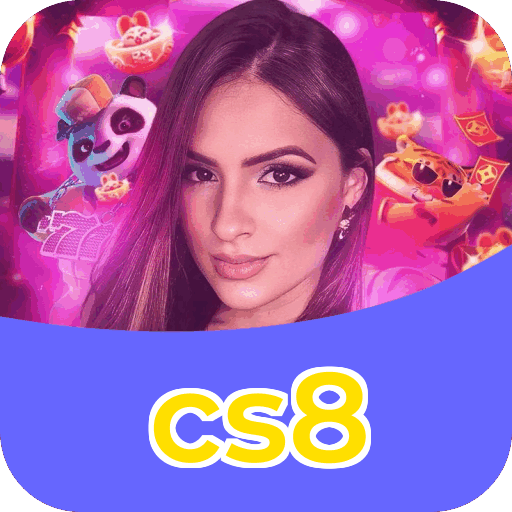 cs8 APK