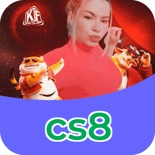 cs8 APK