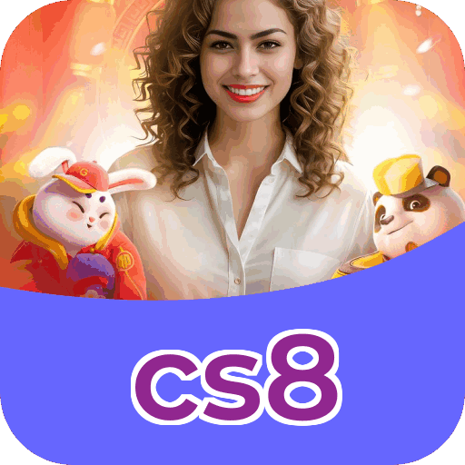 cs8 APK
