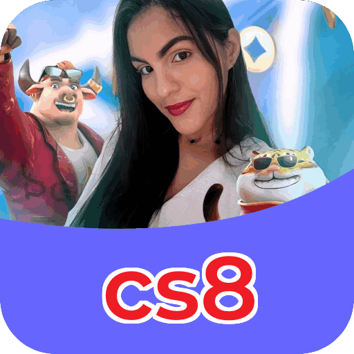 cs8 APK