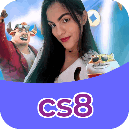 cs8 APK